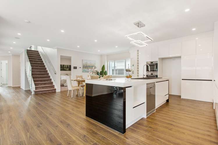 42 Milano Boulevard Karaka_7