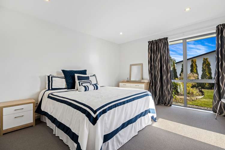 25 Pounamu Place Pegasus_7