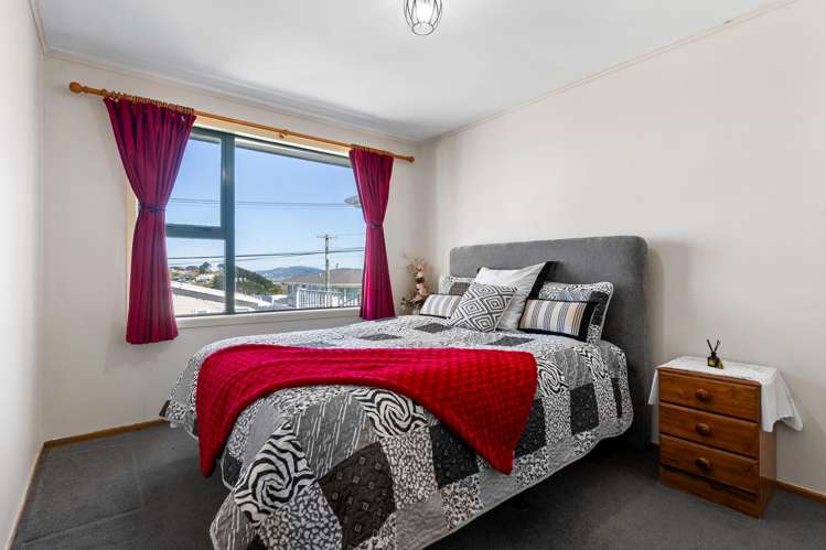 22 Cotswold Crescent Newlands_12