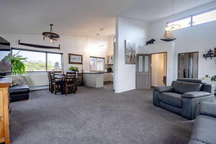 9 Lake Kaniere Road Kaniere_7