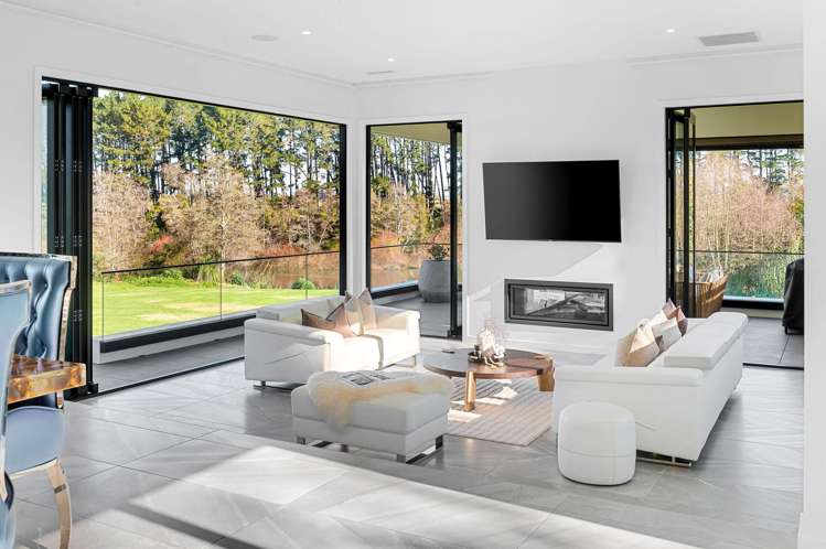 2221 River Road Horsham Downs_19