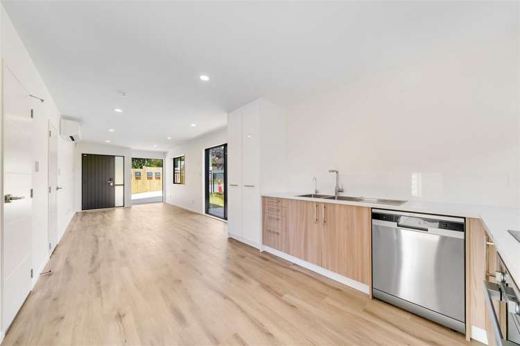 1/2 Wood Street Papakura_5