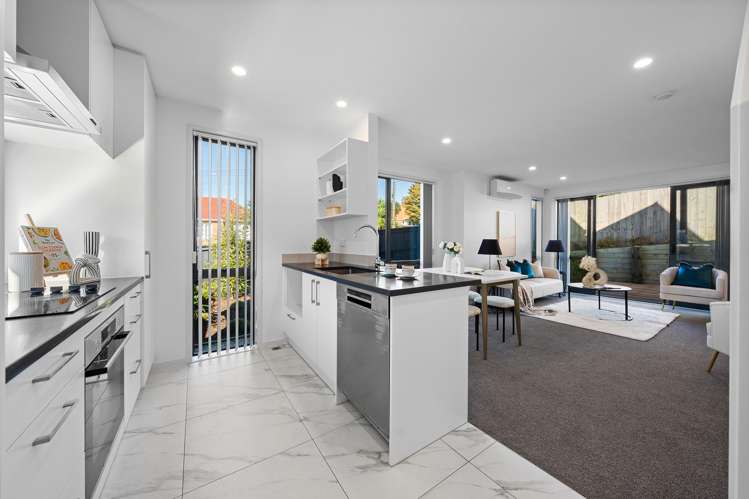 4/3 Arlington Street Waterview_6