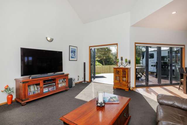 2 Spinnaker Point Paihia_3