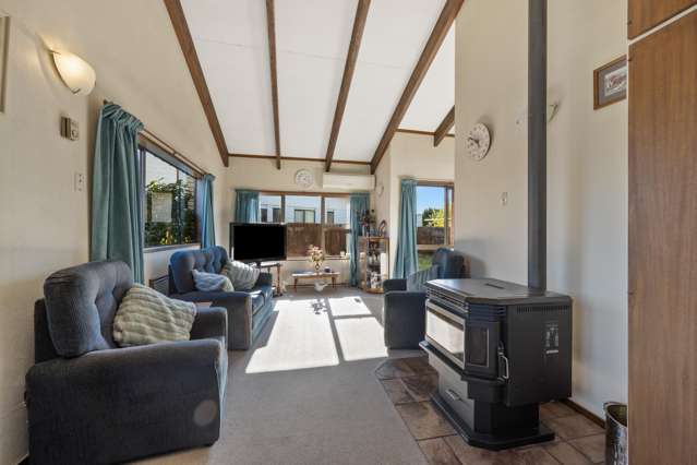 3 Bruce Place Alexandra_1