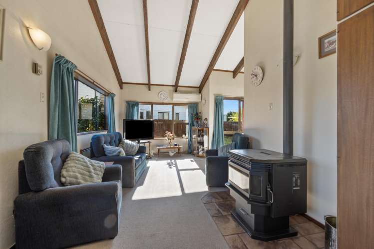 3 Bruce Place_5