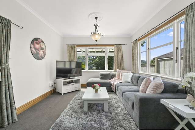 4 Hillside Drive Maoribank_4