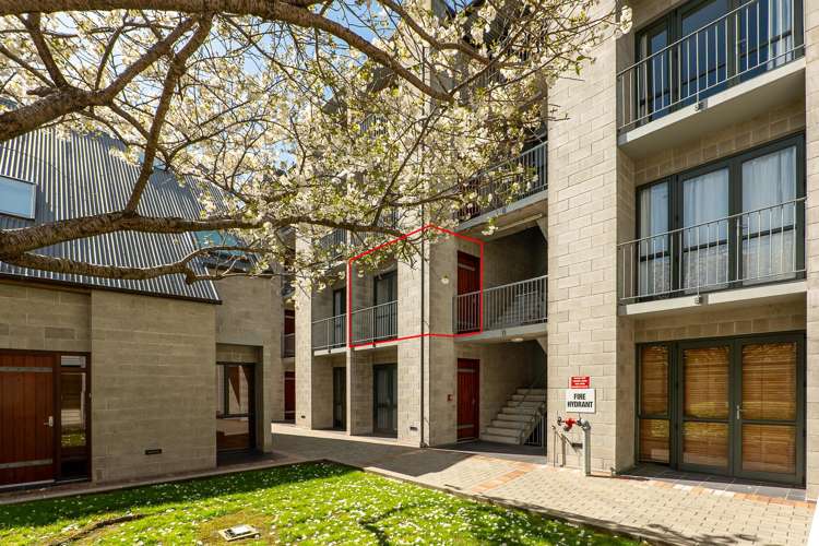 36/868 Colombo Street Christchurch Central_12