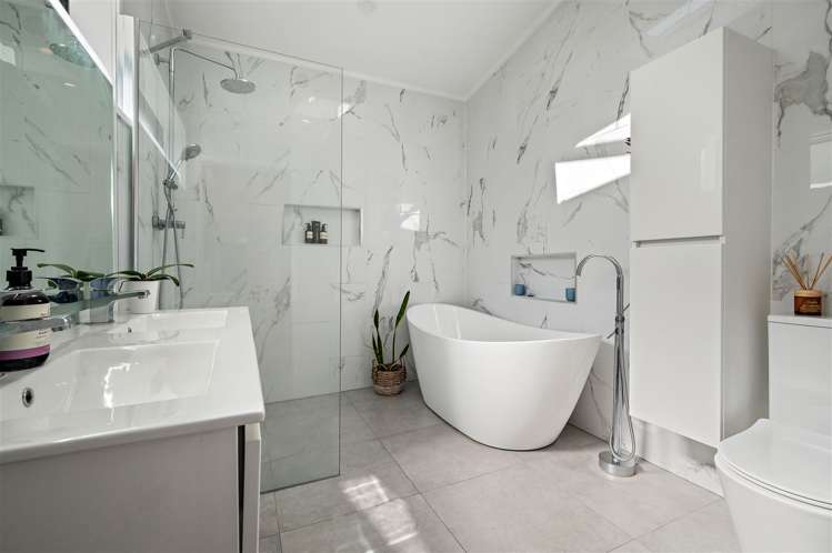 94a Dyers Pass Road Cashmere_26