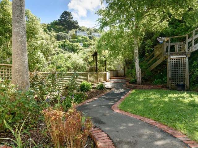 74 Farnham Street Mornington_2