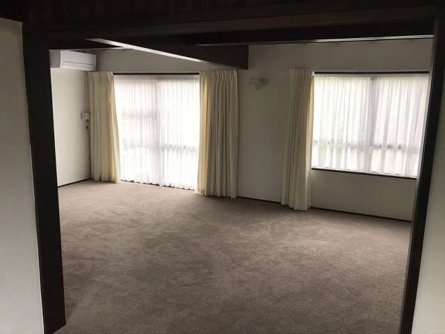 5B Kegworth Place Browns Bay_4