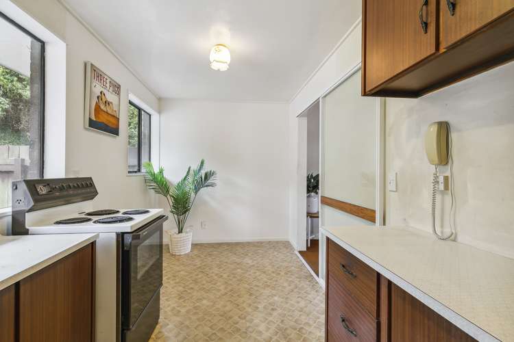 8/75 Delhi Crescent Khandallah_5