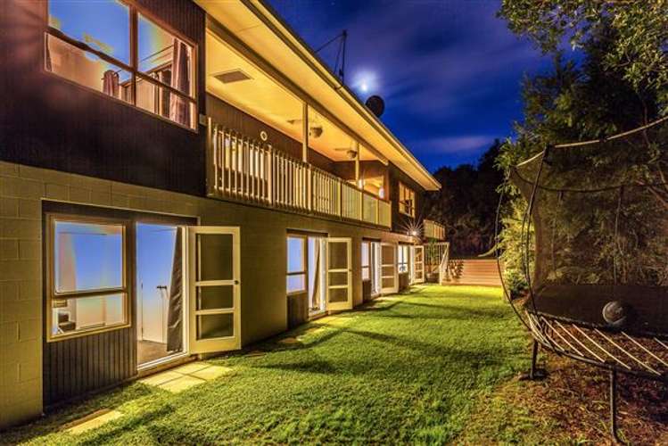 6 Raymond Terrace Northcote_18