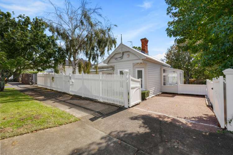 20 Milton Road Mount Eden_6