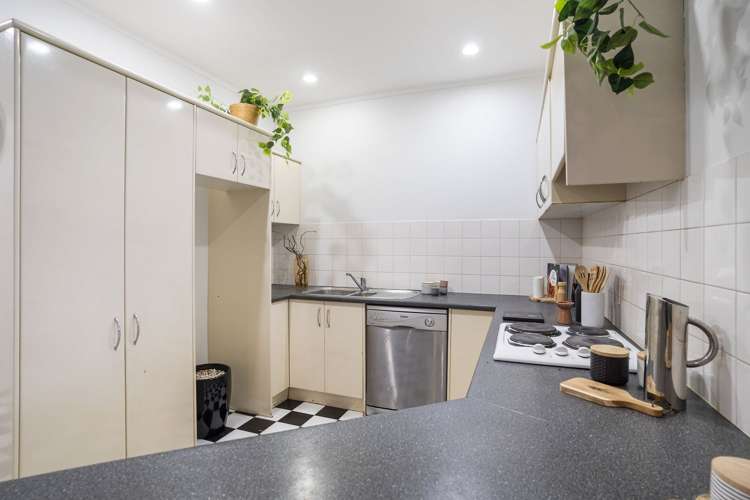 1c/105 Albert Street Auckland Central_13