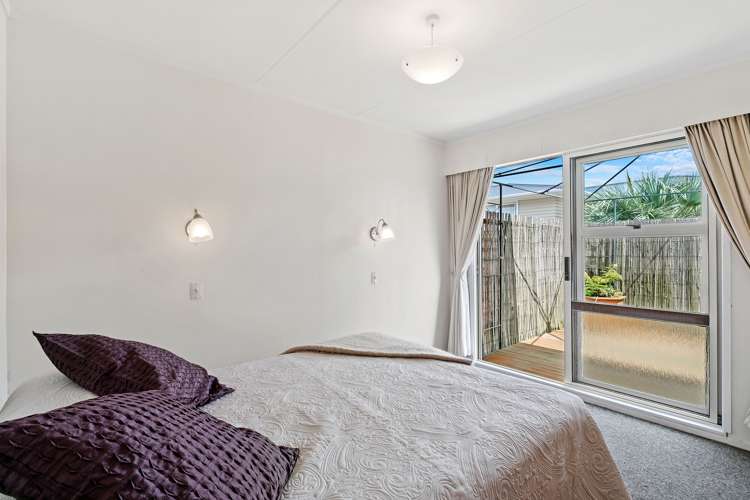 15 Walker Street Waihi_12