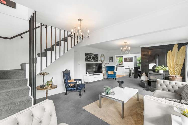 21 Greendale Avenue Avonhead_3