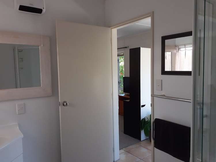 404 Cashmere Road Westmorland_14