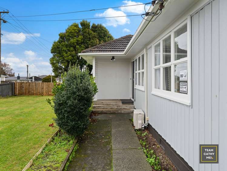 11 Hooks Road Manurewa_12