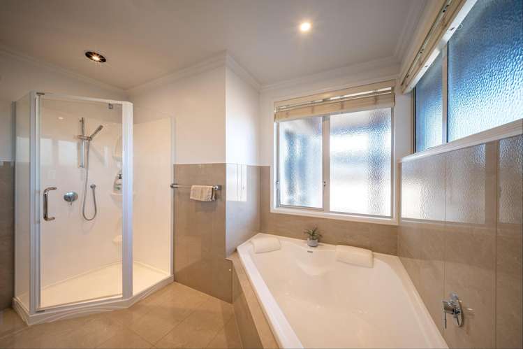 72 Compass Point Way Half Moon Bay_16