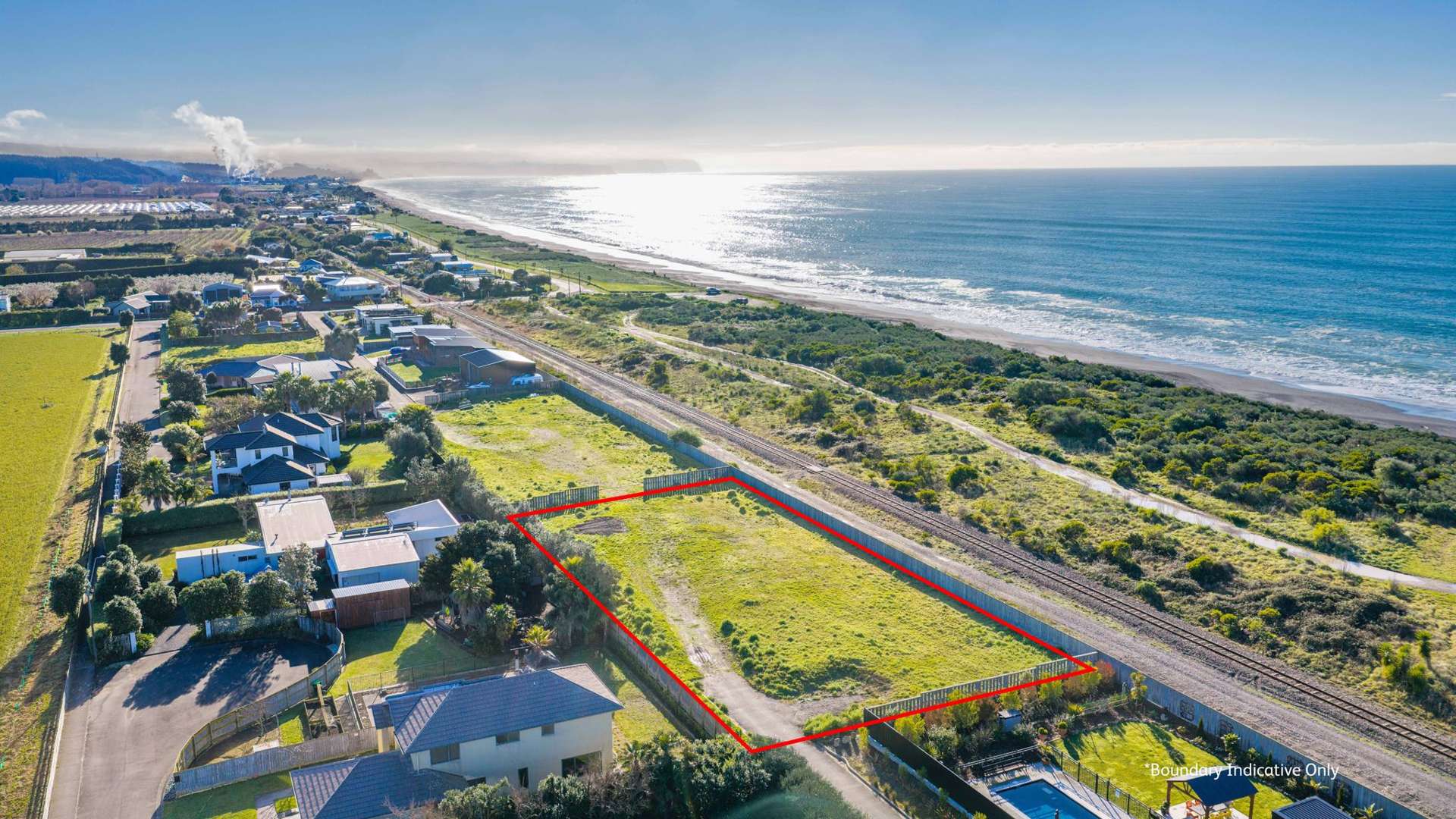 78A Rogers Road Bay View_0