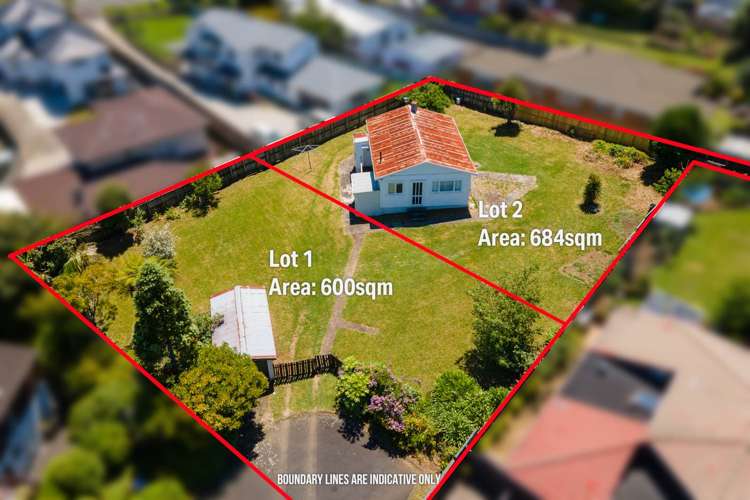 33 Kinross Street Blockhouse Bay_20