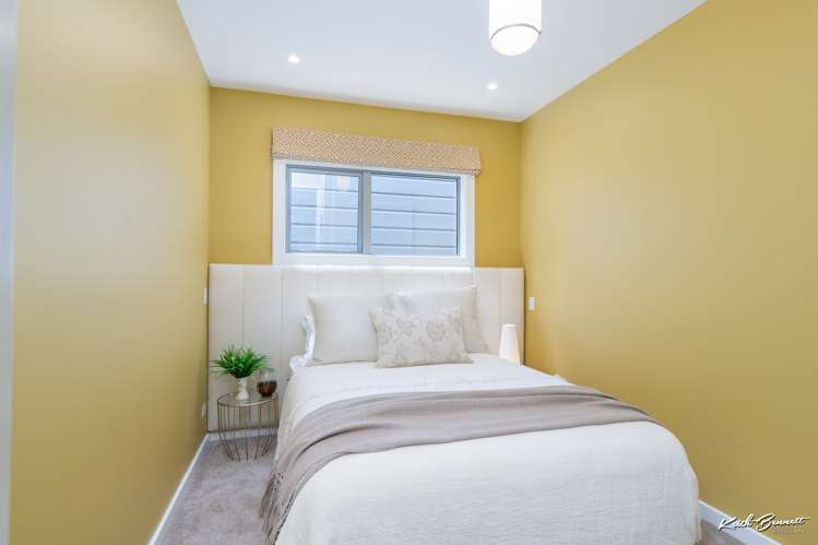 10 Wright Street Mount Cook_15