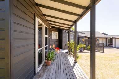13/23 Kennedy Park Drive_2
