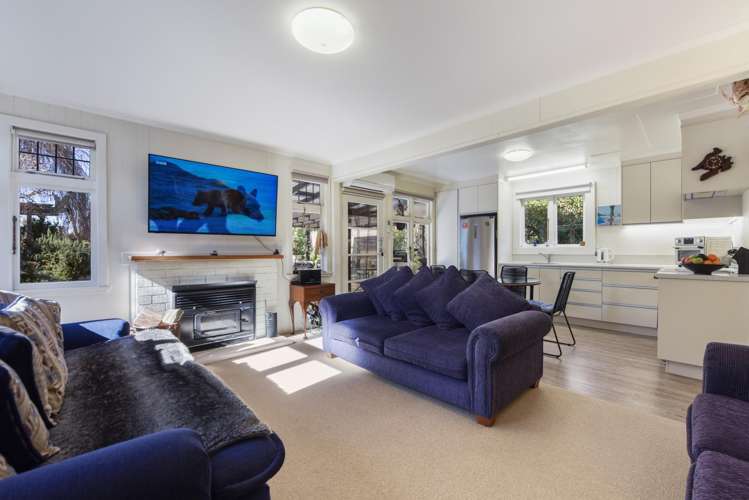 21 Trewavas Street Motueka_5