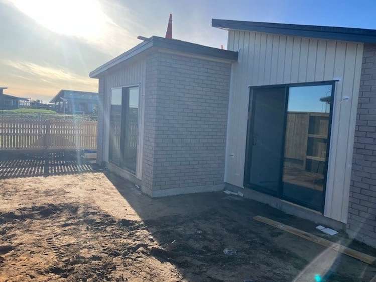 9 Houpara Place Papamoa_8