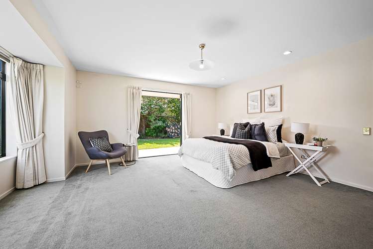 3 Cherrywood Park Springlands_14