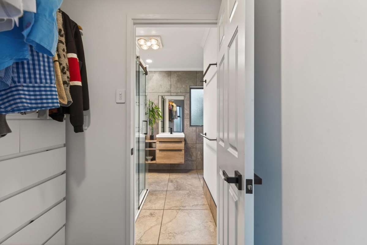 51B Meadowland Street_4
