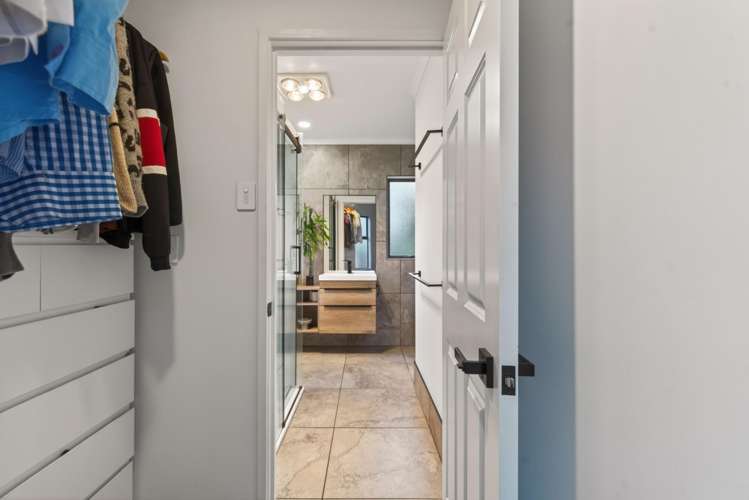 51B Meadowland Street Matua_10