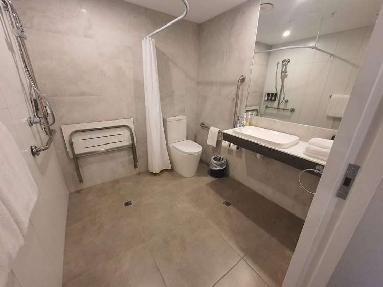 106/172 Thorndon Quay Pipitea_0