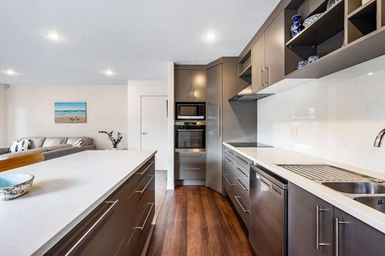 10 Winston Lane_5