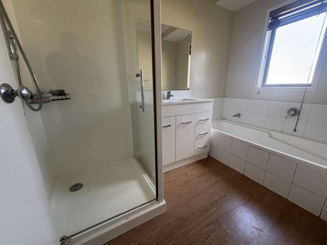 55 Sabulite Road Kelston_2