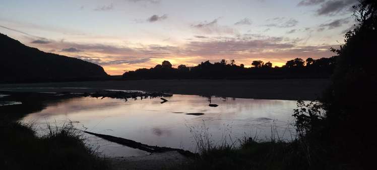 4 Nikau Heights, Little Wanganui Karamea_18