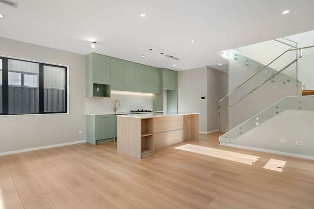 13 Wira Lane Silverdale_3