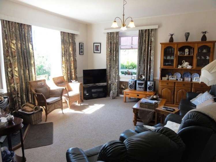 573 Glenmark Drive Waipara_18