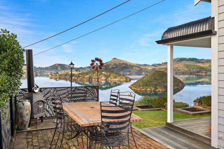 34 Island Terrace Port Chalmers_1