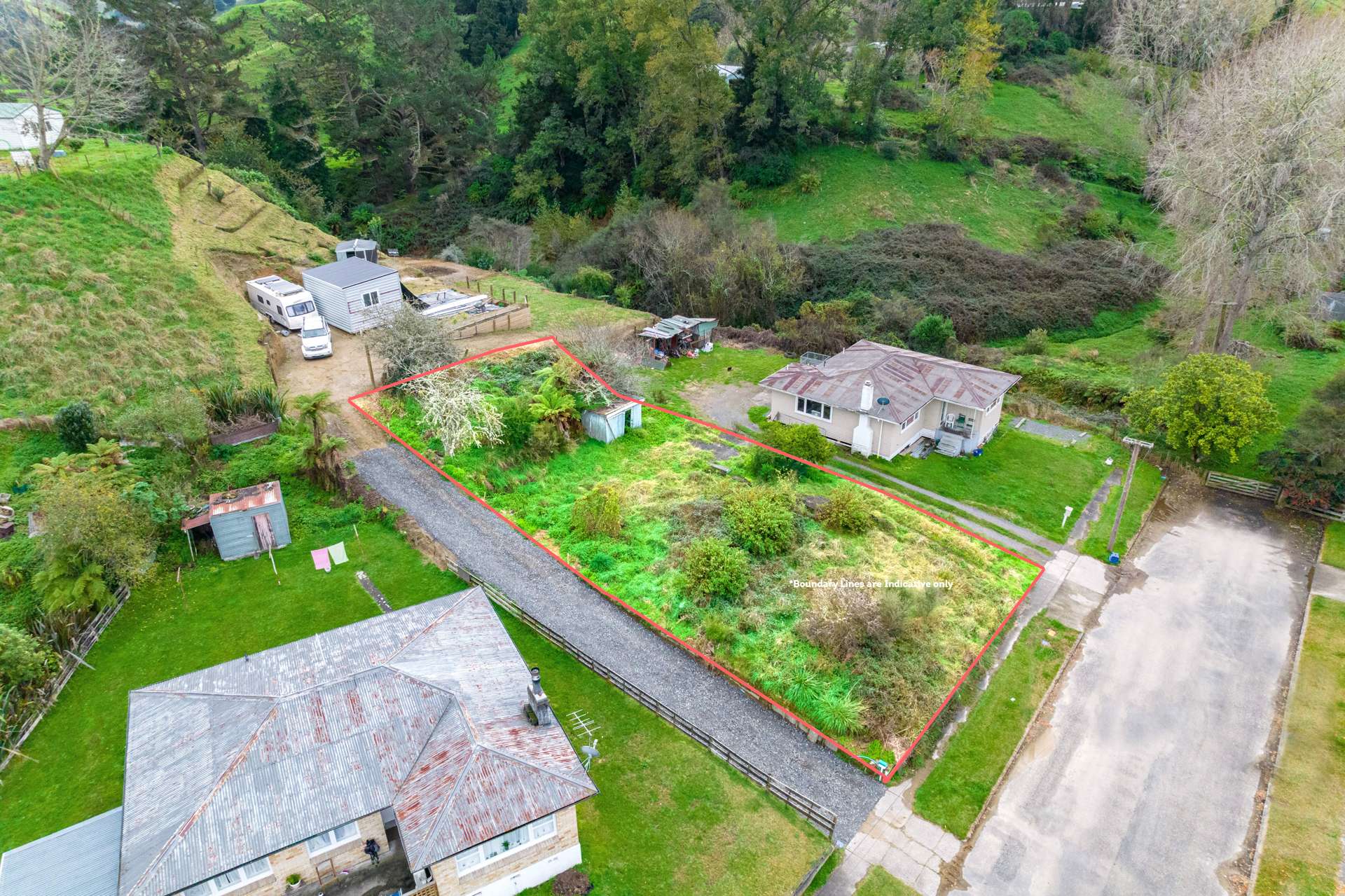 38 Bullians Avenue Taumarunui_0