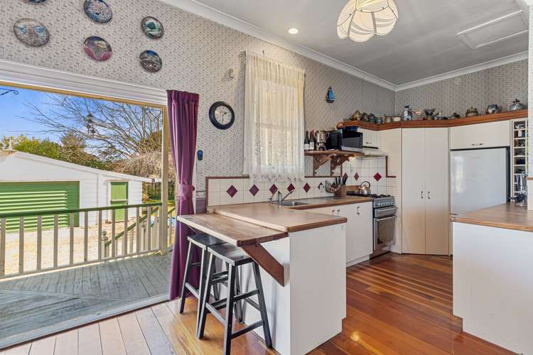 15 Lincoln Street Morrinsville_9