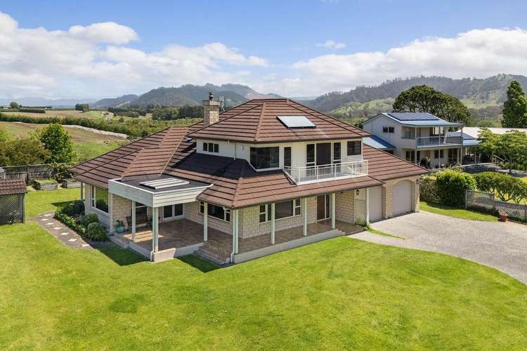 23 Athenree Heights_0