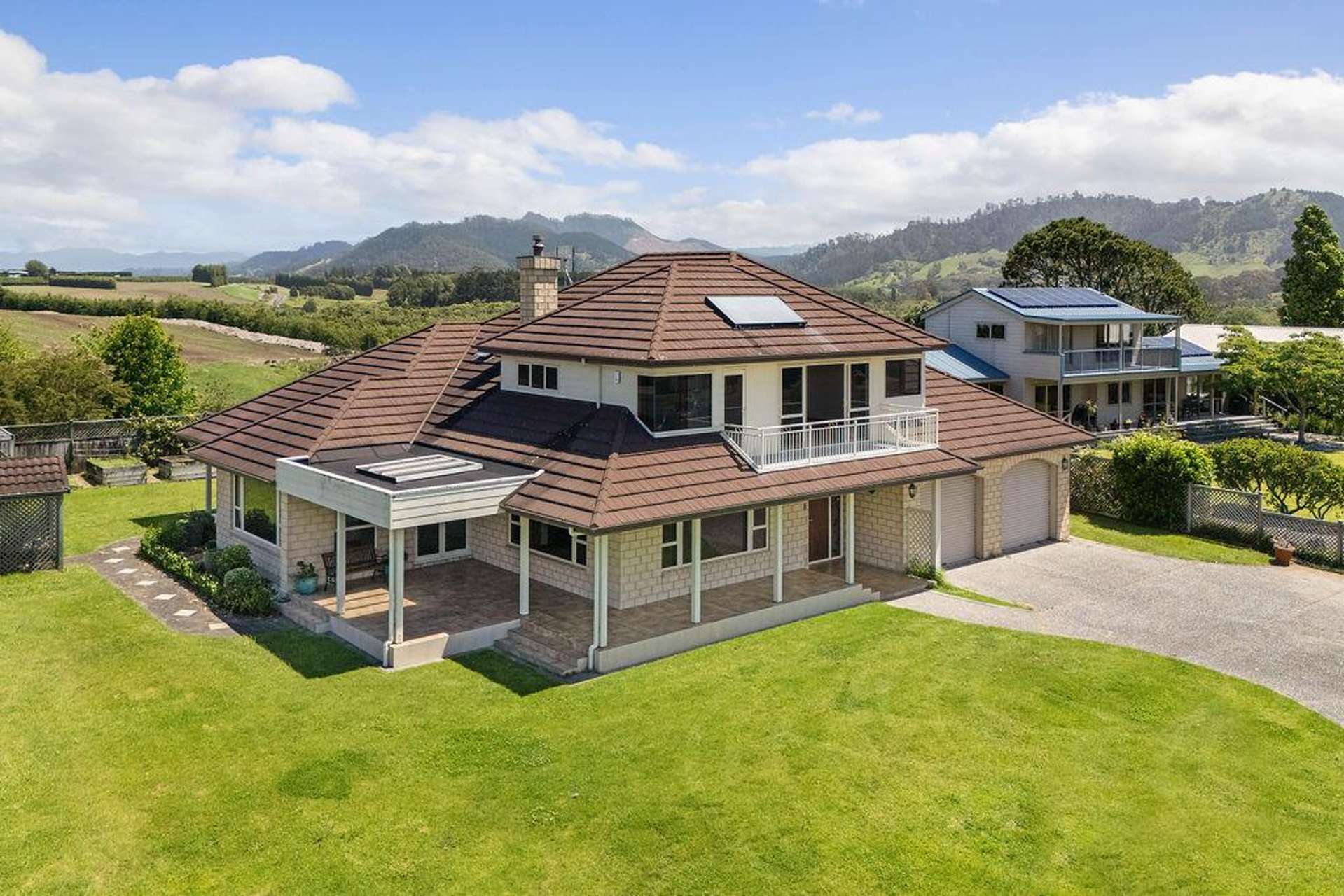 23 Athenree Heights Athenree_0