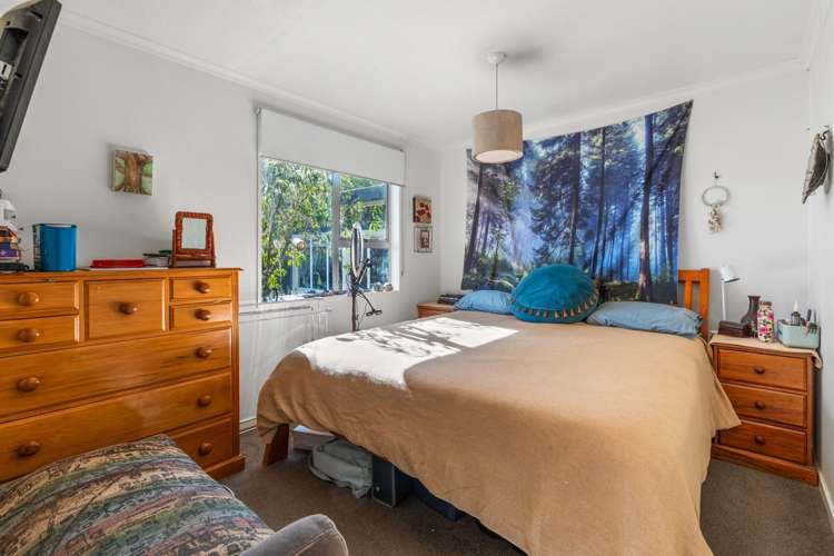 55 Shag Point Road Palmerston_14