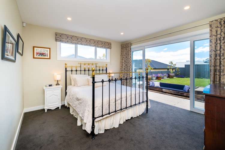 10 Grooby Place Havelock North_12