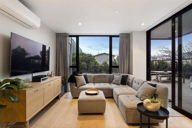 07/28g Killarney Street Takapuna_7