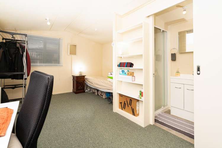 2 Huntingdon Street Northland_13