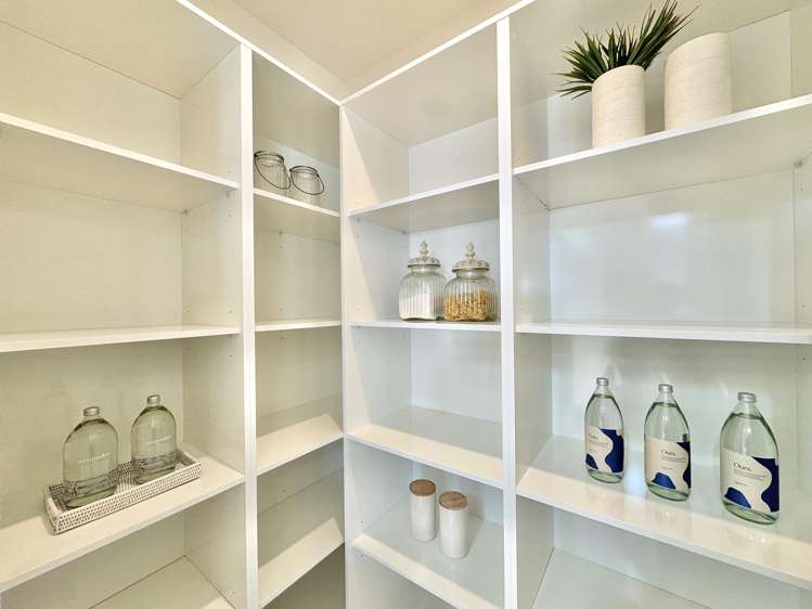 59 Tukutata Crescent Milldale_7