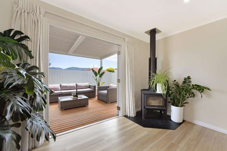 6 Saxon Street Motueka_10